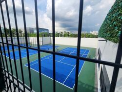 Normanton Park (D5), Apartment #417163411